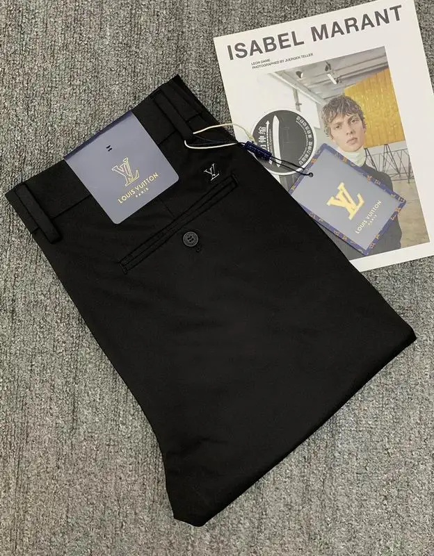 Dior sz29-42 xltrD273-1-2-3 (1)